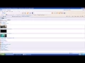 tubidy, mp3  tubidymobil net indir  tubidyindirmp3 com