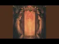 Download Lagu The Ibex Moon (Bonus Track)