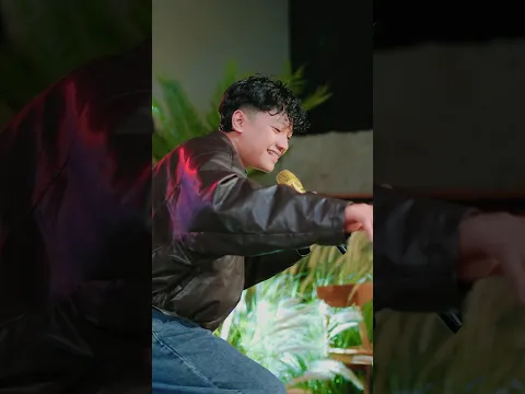 Gaskaannn!!!