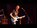 Lagu Gary Hoey - Deja Blues -10/16/21 Lancaster Roots \u0026 Blues Festival