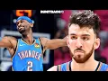 Everything we thought about OKC was wrong