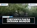 Download Lagu Detik-detik Pertempuran Jarak Dekat Pasukan Chechnya, Ukraina Dipukul Mundur di Luhansk