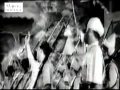 Download Lagu Door Hatho Ae Duniya Walo - Kismet (1943) | FULL SONG