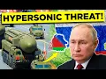 Download Lagu Belarus Receives Russia’s DEADLIEST Missile … NATO STUNNED Into Action