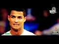 Cristiano Ronaldo • Tepi Sikit - Sleeq ft. Joe Flizzow • 2015/16