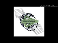 Sunny Lax - Cerasus (Extended Mix)