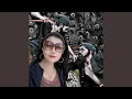 Download Lagu DJ NEMU STYLE BWI JARANAN DOOR - BASS HOREG (INS)