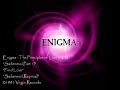 Download Lagu Enigma - Sadeness Part 1 - 2 - 3 [HQ] (Translated).