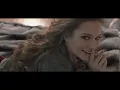 Ragheb Alama - Redelli Kelmati (Official Music Video) - راغب علامة ردلي كلماتي