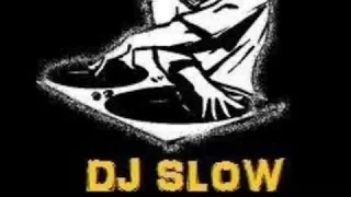 Download DJ slow remix thunder MP3