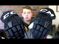 Is SidelineSwap Worth it Unboxing Review