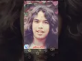 Download Lagu Ahmad Dhani, dulu dan sekarang #shorts