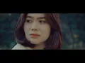 Download Lagu Tiada Guna Kata Setia. Karya Terbaik dari Bg. Thomas Arya