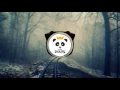 Download Lagu Jacob Tillberg - Ghosts (VIP Mix)