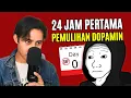 Download Lagu NoFap Day 0: Yang Wajib Dilakukan \u0026 Dihindari