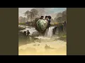 Download Lagu pengangguran premium