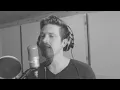 FourFiveSeconds (A Cappella Cover) - Gentleman's Rule [Official Video]