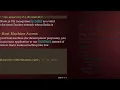 Solving Redis Connection Failed getaddrinfo ENOTFOUND Error in Docker Compose