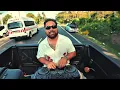 🌴ISLAND REGGAE LIVE MIXTAPE Vol. 1 | Chill vibes ft Maoli, Sammy J, Common Kings, The Green & Fiji