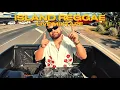 🌴ISLAND REGGAE LIVE MIXTAPE Vol. 1 | Chill vibes ft Maoli, Sammy J, Common Kings, The Green \u0026 Fiji