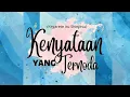 【COVER】JKT48 - Kenyataan Yang Ternoda / Kagarete Iru Shinjitsu