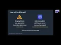 Full Stack Machine Learning with AWS React with Nader Dabit