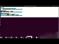 Build a Log Analyzer in Bash - Real-World Sysadmin Project Ubuntu Terminal Demo