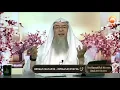 Download Lagu what is the difference between Mashallah and Tabarakallah Assim Al hakeem  #HUDATV