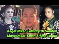 Download Lagu Heboh Masyarakat Tuban Sambut Niken Salindry Dan Mas Lindra