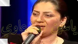 اني ببرنامج ضحك بضحك غنيتلهم ماظن يجيبه البخت تحياتي لكم هند طالب  اني ببرنامج ضحك بضحك غنيتلهم ماظن يجيبه البخت تحياتي لكم هند طالب