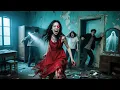Download Lagu 【FULL Movie】千具红衣女尸漂浮河底！怨气冲天引乌鸦，一村人全部离奇死绝！！#中国电影#悬疑 #movie #惊悚 #悬疑 #探险 #奇幻 #僵尸 #恐怖 #奇幻异闻社