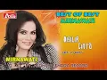 Download Lagu MIRNAWATI - DIGILIR CINTA ( Official Video Musik ) HD