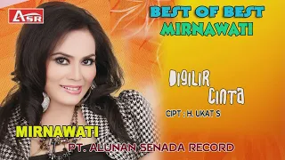 Download MIRNAWATI - DIGILIR CINTA ( Official Video Musik ) HD MP3