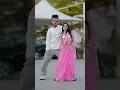 Download Lagu Gulabi Sadi 💕 @govindsnehu #np #trending #Youtube #newsong #shortsvideo #dance #gulabisadi #Govind