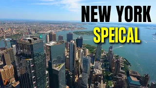 Sailing Brothers In New York City, Ep75