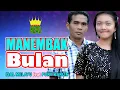 Download Lagu RABAB PASISIE \