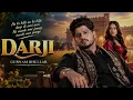 Darji (Official Video) | Gurnam Bhullar | Jassi Lohka | MixSingh | New Punjabi Song 2026