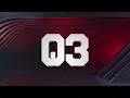 Qualifying Highlights | 2026 United States Grand Prix