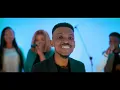 Download Lagu ENNERICK ABAGA  - ALLER PLUS LOIN (Official Music Video)