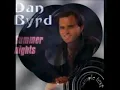 Download Lagu Dan Byrd 'Feat.' Sofie - Summernights (Vinyl 7''- 1987) HQ SOUND ''Costas K''   ----My Channel----