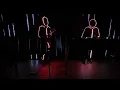SAINt JHN - ROSES & TUJAMO & PLASTIK FUNK - WHO