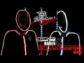 Download Lagu SAINt JHN - ROSES \u0026 TUJAMO \u0026 PLASTIK FUNK - WHO