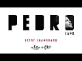 Pedro Capó - Estoy Enamorado (Audio)