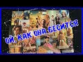 Download Lagu Таро Для Мужчин Сегодня💙ЧТО ЕЕ ТАК БЕСИТ❗️ЧТО ОНА ДУМАЕТ О ТЕБЕ❗️Tarot❗️Вика Таро