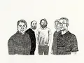 Built To Spill - Big Dipper