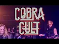 Download Lagu COBRA CULT - We Are Rock'N'Roll (OFFICIAL MUSIC VIDEO)