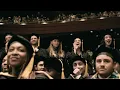 Drexel Kline School of Law Class of 2026 Graduation Highlights