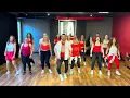 David Guetta & Sia - Beautiful People Choreography By Michael MAHMUT