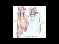 Modern Baseball - The Thrash Particle