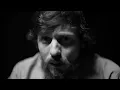 You, Me & The River (with Eric Church) (feat. Eric Church) - Chris Janson